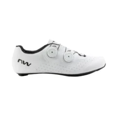 NorthwaveExtreme Plus - Chaussures vélo de route