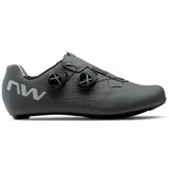 NorthwaveExtreme Pro 2 - Chaussures vélo de route homme