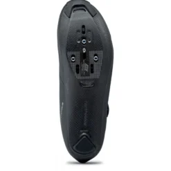 NorthwaveExtreme Pro 2 - Chaussures vélo de route homme