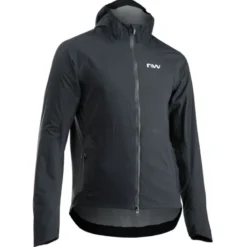NorthwaveExtreme Rock Jacket - Veste vélo homme