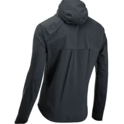 NorthwaveExtreme Rock Jacket - Veste vélo homme