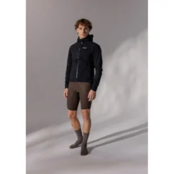 NorthwaveExtreme Rock Jacket - Veste vélo homme