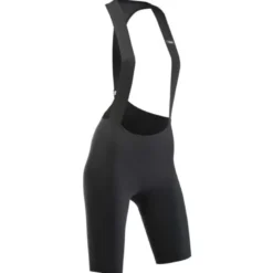 NorthwaveExtreme Wmn Bibshort - Cuissard vélo femme