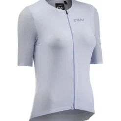 NorthwaveExtreme Woman Jersey Short Sleeve - Maillot vélo femme