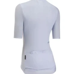 NorthwaveExtreme Woman Jersey Short Sleeve - Maillot vélo femme