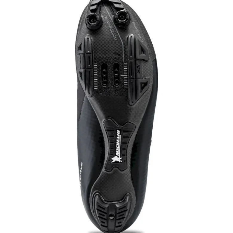 NorthwaveExtreme XC 2 - Chaussures vélo homme