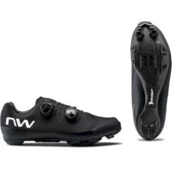 NorthwaveExtreme XC 2 - Chaussures vélo homme