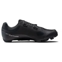 NorthwaveExtreme XC 2 - Chaussures vélo homme