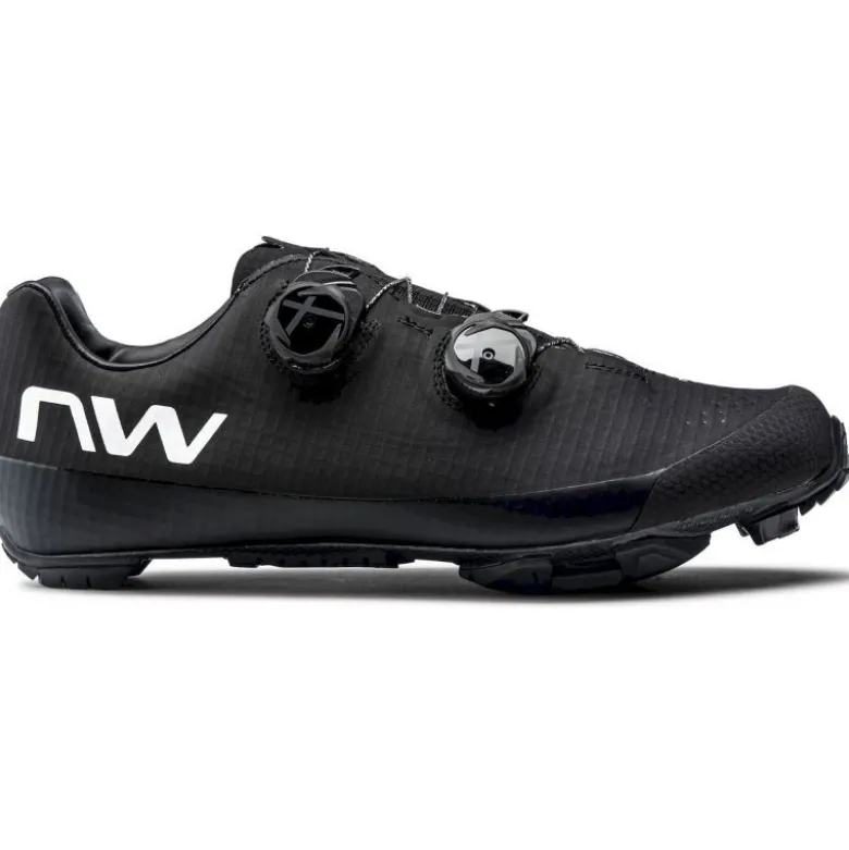 NorthwaveExtreme XC 2 - Chaussures vélo homme