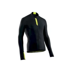 NorthwaveFahrenheit Jersey - Maillot vélo homme
