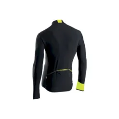 NorthwaveFahrenheit Jersey - Maillot vélo homme
