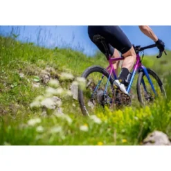 NorthwaveFast Bibshort - Cuissard vélo homme