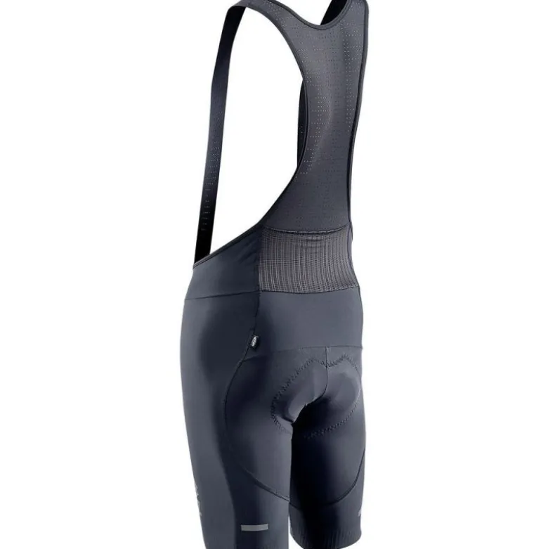 NorthwaveFast Bibshort - Cuissard vélo homme