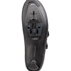 NorthwaveFlagship R GTX - Chaussures vélo de route