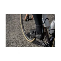 NorthwaveFlagship R GTX - Chaussures vélo de route