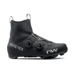 NorthwaveFlagship XC GTX - Chaussures VTT