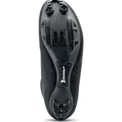 NorthwaveFlagship XC GTX - Chaussures VTT