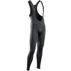 NorthwaveForce 2 Bibtight Ms - Cuissard vélo homme