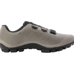 NorthwaveHammer Plus - Chaussures VTT homme