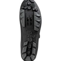 NorthwaveHammer Plus Wide - Chaussures VTT homme