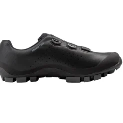 NorthwaveHammer Plus Wide - Chaussures VTT homme