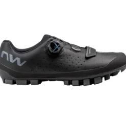 NorthwaveHammer Plus Wide - Chaussures VTT homme