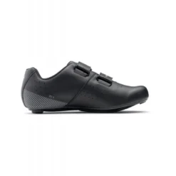 NorthwaveJet 3 - Chaussures vélo homme