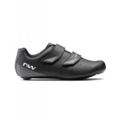 NorthwaveJet 3 - Chaussures vélo homme