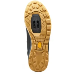 NorthwaveKingrock Plus GTX - Chaussures VTT