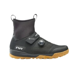 NorthwaveKingrock Plus GTX - Chaussures VTT