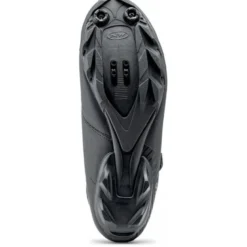 NorthwaveMagma XC Core - Chaussures VTT