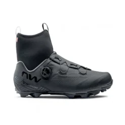 NorthwaveMagma XC Core - Chaussures VTT