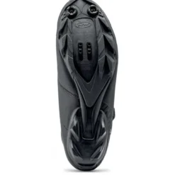 NorthwaveMagma XC Rock - Chaussures VTT