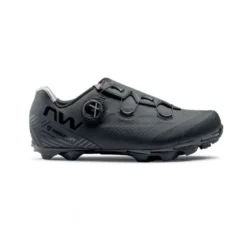NorthwaveMagma XC Rock - Chaussures VTT