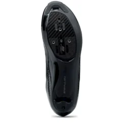 NorthwaveMistral - Chaussures vélo de route homme