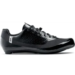 NorthwaveMistral - Chaussures vélo de route homme