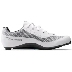 NorthwaveMistral - Chaussures vélo homme