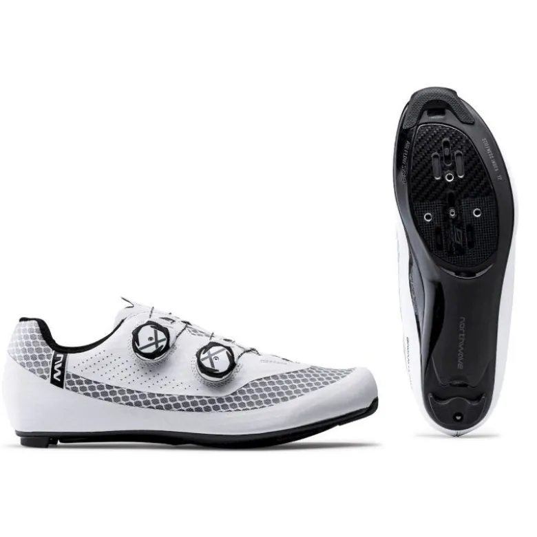 NorthwaveMistral Plus - Chaussures vélo de route homme