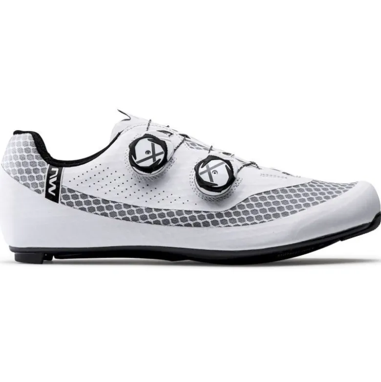 NorthwaveMistral Plus - Chaussures vélo de route homme