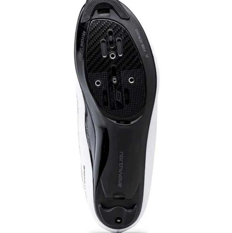 NorthwaveMistral Plus - Chaussures vélo de route homme