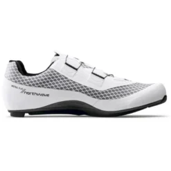 NorthwaveMistral Plus - Chaussures vélo de route homme