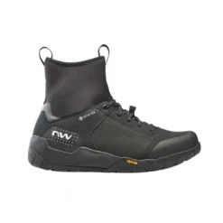 NorthwaveMulticross Mid GTX - Chaussures VTT
