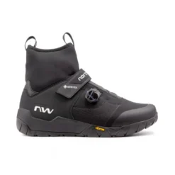 NorthwaveMulticross Plus GTX - Chaussures VTT