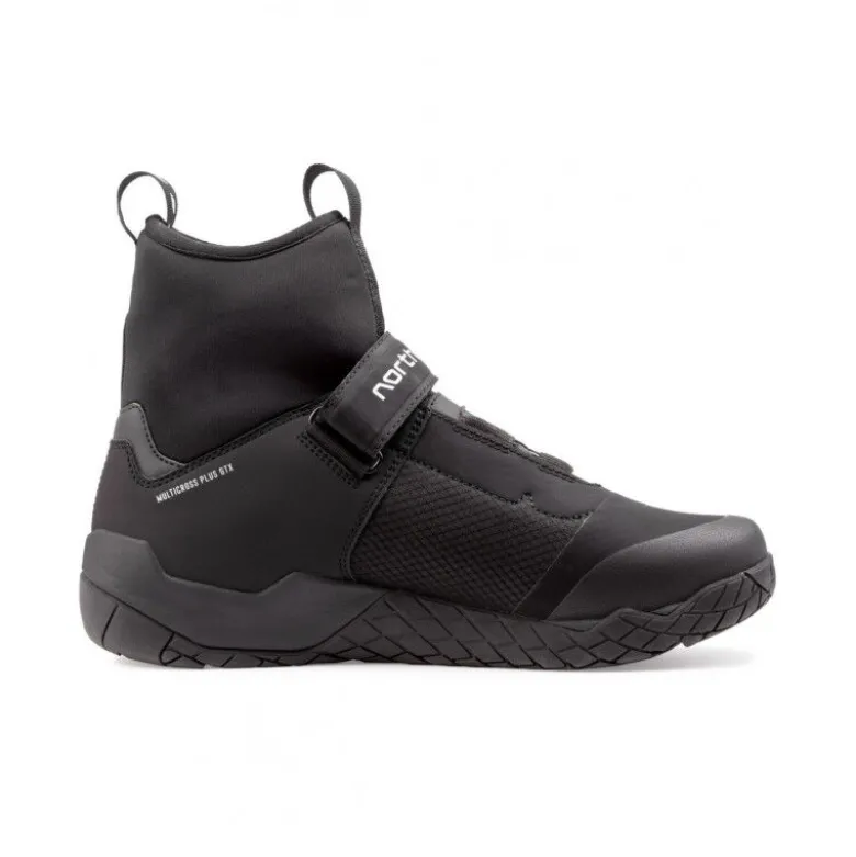 NorthwaveMulticross Plus GTX - Chaussures VTT