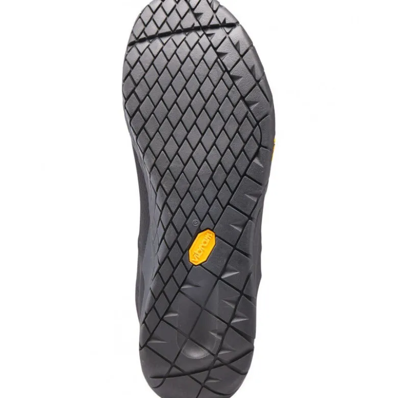 NorthwaveMulticross Plus GTX - Chaussures VTT