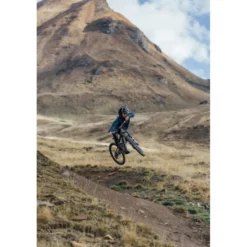 NorthwaveMulticross Plus GTX - Chaussures VTT