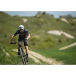 NorthwaveOrigin High Sock - Chaussettes vélo