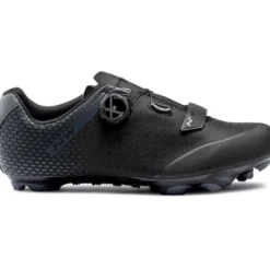 NorthwaveOrigin Plus 2 - Chaussures VTT homme