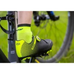 NorthwaveOrigin Plus 2 - Chaussures VTT homme
