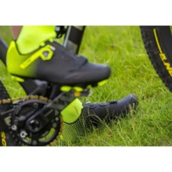 NorthwaveOrigin Plus 2 - Chaussures VTT homme